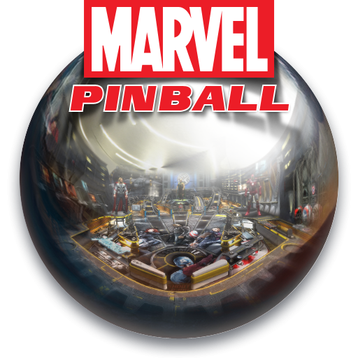 Zen Pinball: Thor