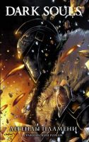 Dark Souls: Легенды пламени