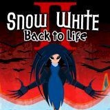Snow White II: Back to Life