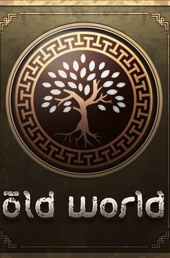 Old World