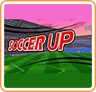 Soccer Up Online