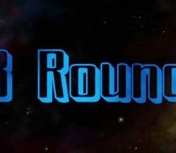 33 Rounds