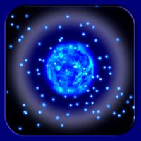 Auralux