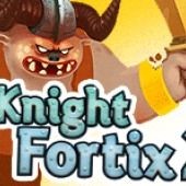 Knight Fortix 2