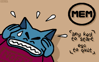 Mem