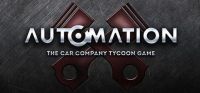 Automation