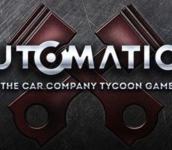 Automation
