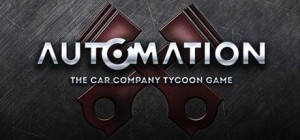 Automation