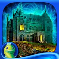 Tales of Terror: House on the Hill (Collector's Edition)
