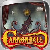 Cannonball