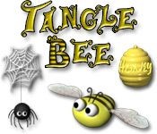 Tangle Bee
