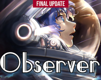 Observer