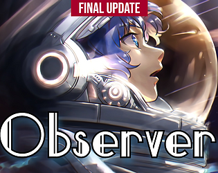 Observer