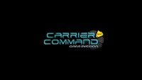 Carrier Command: Gaea Mission (Demo Version)