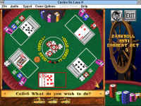 Casino Deluxe 2