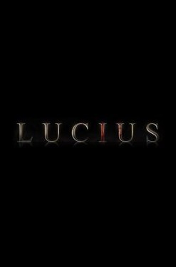 Lucius
