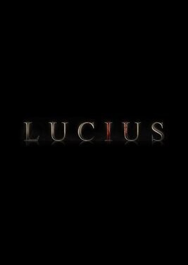 Lucius