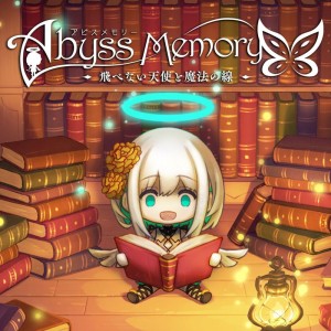 Abyss Memory: Fallen Angel and the Path of Magic