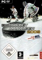 Eishockey Manager 2009