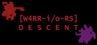 W4RR-i/o-RS: Descent
