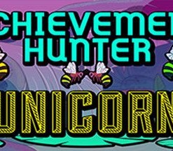 Achievement Hunter: Unicorn