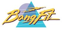 Bangfit