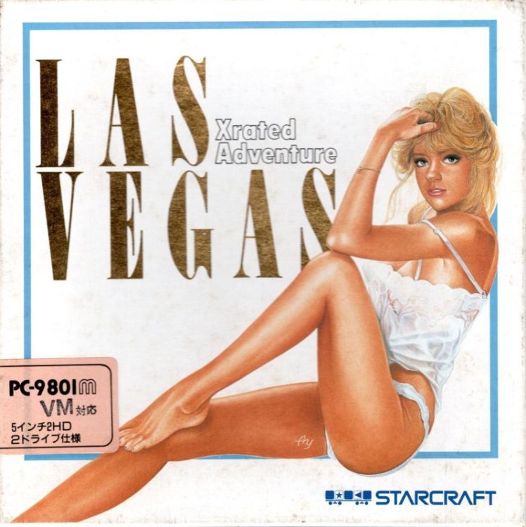 Las Vegas