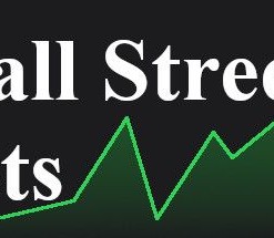 Wall Street Bets