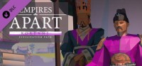 Empires Apart: Korean Civilization Pack