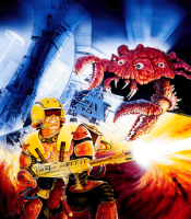 Operation Carnage