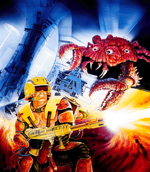 Operation Carnage
