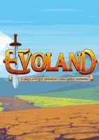 Evoland