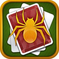 Spider Pro