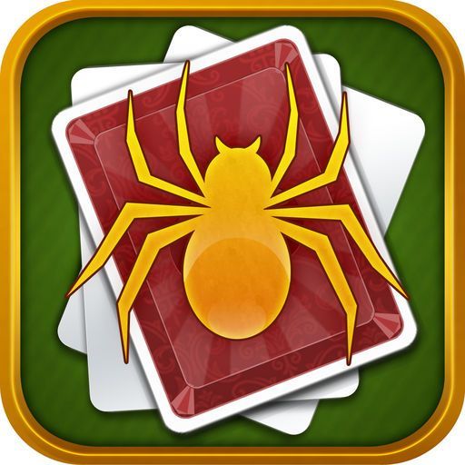 Spider Pro