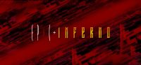 Epic + Inferno