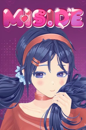 MiSide