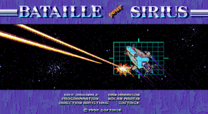 Battlestar