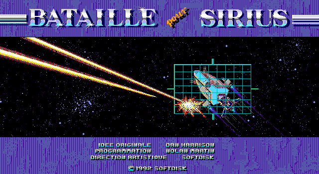 Battlestar
