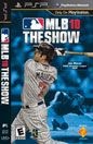 MLB 10: The Show