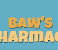 BAW's Pharmacy
