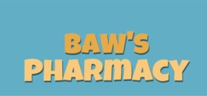 BAW's Pharmacy