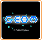 Geom