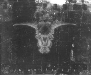 id Anthology