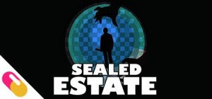 Sealed Estate