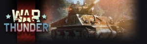 War Thunder: Pz.Kpfw. M4 748 Pack