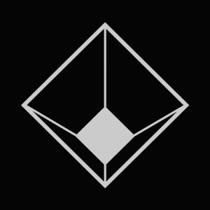 Watch_Dogs Companion: ctOS