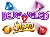 Bejeweled 2: Slots