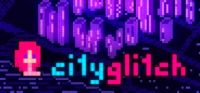 Cityglitch