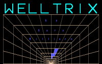 WellTrix