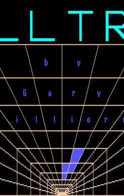 WellTrix